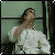 :iconthatguyheath21: