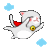:iconthatguyinpants: