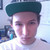 :iconthatguyjacob: