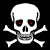 :iconthatguyjoe99: