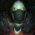 :iconthatguymagi: