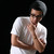 :iconthatguymultimedia: