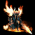 :iconthatguyonthestoop: