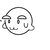 :iconthatguyoverthere145: