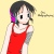 :iconthatguyplaying: