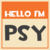 :iconthatguypsy: