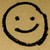 :iconthatguyrvben:
