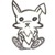 :iconthatguysname: