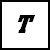 :iconthatguytravis: