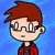 :iconthatguywayne: