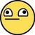 :iconthatguywhoderps: