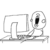 :iconthatguywhosits134: