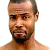 :iconthatguywithacamera: