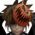 :iconthatguywithmmd: