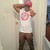 :iconthatguyyousayhito:
