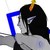 :iconthathalonerd084: