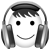 ThatHenryKid :iconthathenrykid: