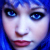 :iconthathippiechick88: