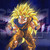 :iconthathokz: