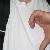 :iconthatholydream:
