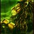 :iconthatholyherb: