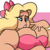 thathoneguy7543 :iconthathoneguy7543: