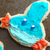 ThatHopelessMind :iconthathopelessmind: