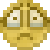 thathurtsplz :iconthathurtsplz: