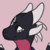 ThatHyenaYouKnow :iconthathyenayouknow: