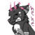 :iconthathystericalhyena: