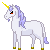 :iconthaticetickles:
