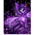 :iconthatinfuriatedclown: