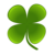 :iconthatirishdevil: