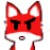 :iconthatisacrapplz: