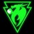 :iconthatisasecret: