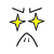 :iconthatisawesomeplz: