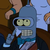 :iconthatisironyplz: