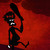 :iconthatisludicrous: