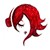 :iconthatisneat: