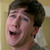 :iconthatissocuteplz: