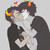 :iconthatissometals: