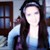 :iconthatiswhyimsleepness: