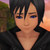 :iconthatisxion2u: