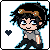 :iconthatitaniiumshark: