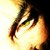 :iconthatiz: