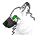 :iconthatjackalkid: