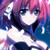:iconthatjadedgal: