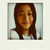 :iconthatjaslin: