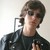 :iconthatjaxxkid: