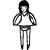 :iconthatjellyfish: